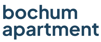 Bochum Apartment
